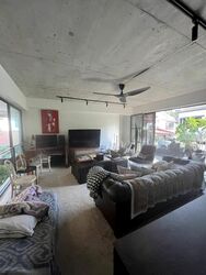 Upper Paya Lebar Road (D19), Terrace #455995881